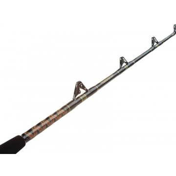 Italcanna canna metallika Italcanna canne da pesca