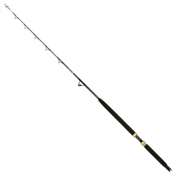ITALCANNA monel Italcanna canne da pesca