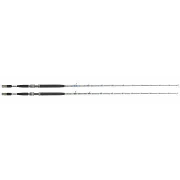 ITALCANNA BLACK SLIM
