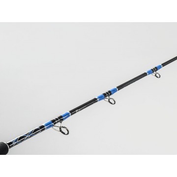ITALCANNA BLACK SLIM