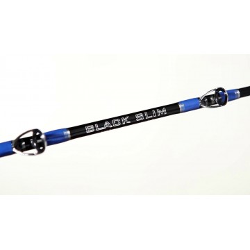 ITALCANNA BLACK SLIM