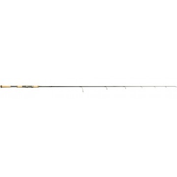 Italcanna radius 198 & 213 Italcanna canne da pesca