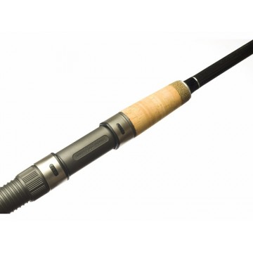 Italcanna canna ghibli Italcanna canne da pesca