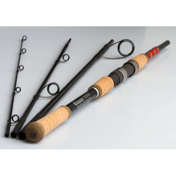 Italcanna canna kere Italcanna canne da pesca