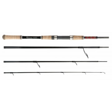 Italcanna canna kere Italcanna canne da pesca