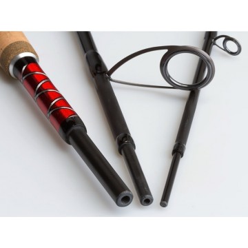Italcanna canna kere Italcanna canne da pesca