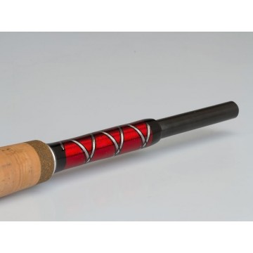 Italcanna canna kere Italcanna canne da pesca