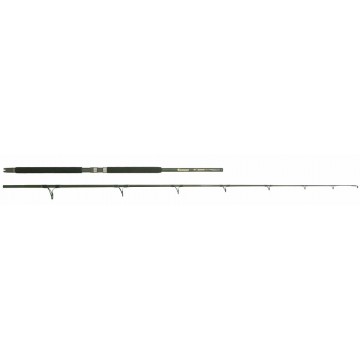Italcanna gt special popping Italcanna canne da pesca
