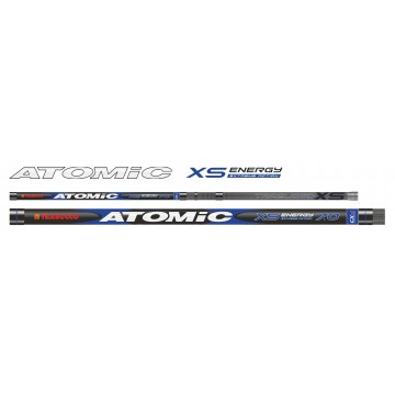 Trabucco atomic xs energy Trabucco articoli da pesca