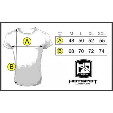 T-SHIRT RIG