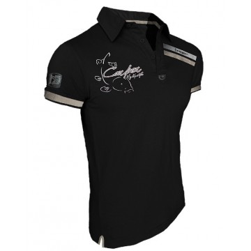 POLO carper - Taglia M