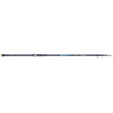 Italcanna krono Italcanna canne da pesca