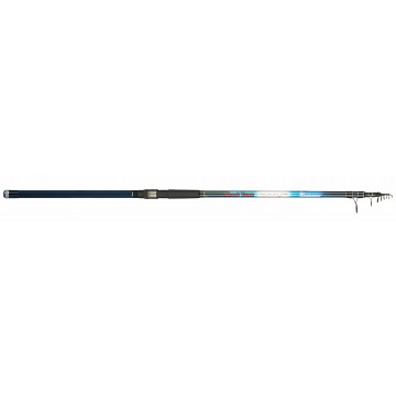 Italcanna short tuna Italcanna canne da pesca