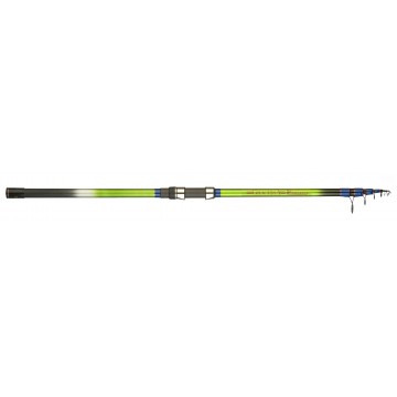 Italcanna canna graciosa Italcanna canne da pesca
