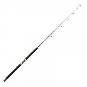 Italcanna jigging canna da vertical Italcanna canne da pesca