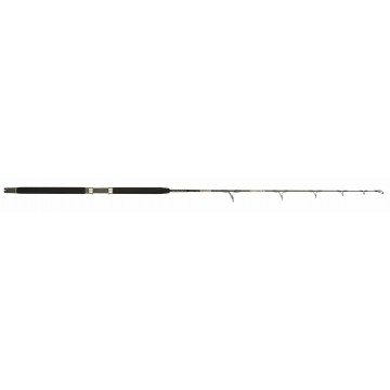 Italcanna jigging canna da vertical Italcanna canne da pesca