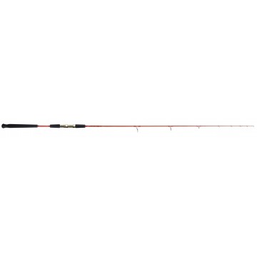 Italcanna canna jig light kabura Italcanna canne da pesca