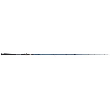 Italcanna jig light inchiku Italcanna canne da pesca