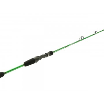 Italcanna canna tataki jig Italcanna canne da pesca