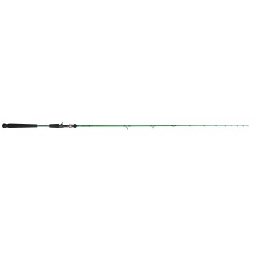 Italcanna canna tataki jig Italcanna canne da pesca
