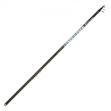 Italcanna canna stargate Italcanna canne da pesca