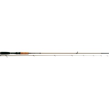 RAPTURE canna da pesca plume Rapture articoli da pesca a spinning