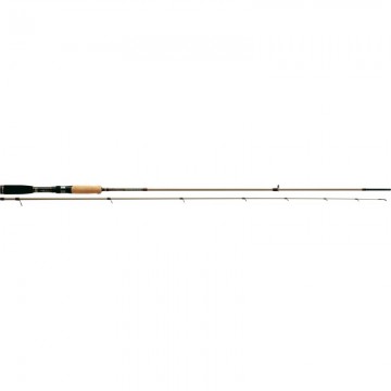 RAPTURE canna da pesca plume Rapture articoli da pesca a spinning