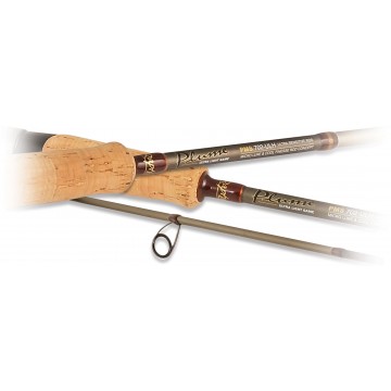 RAPTURE canna da pesca plume Rapture articoli da pesca a spinning