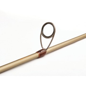 RAPTURE canna da pesca plume Rapture articoli da pesca a spinning