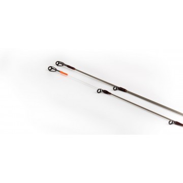 RAPTURE canna da pesca plume Rapture articoli da pesca a spinning