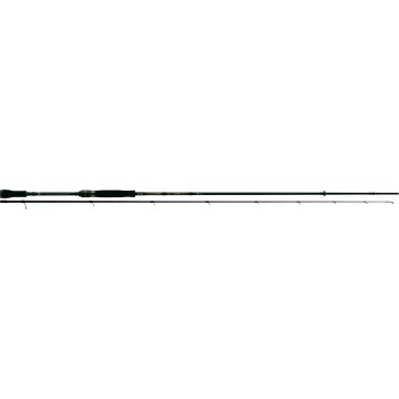 Rapture riptide canna da pesca a eging Rapture articoli da pesca a spinning
