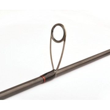 Rapture riptide canna da pesca a eging Rapture articoli da pesca a spinning