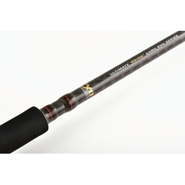 Rapture riptide canna da pesca a eging Rapture articoli da pesca a spinning