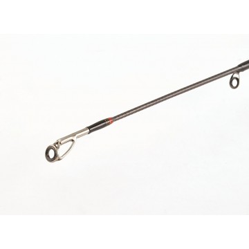 Rapture riptide canna da pesca a eging Rapture articoli da pesca a spinning