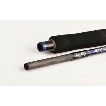 RAPTURE canna engage Rapture articoli da pesca a spinning