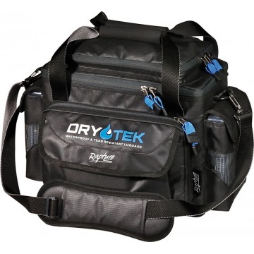 Rapture drytek pro carryall Rapture articoli da pesca a spinning