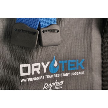 RAPTURE DRYTEK PRO ORGANIZER