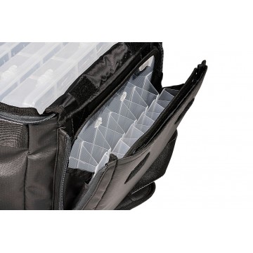 RAPTURE DRYTEK PRO ORGANIZER