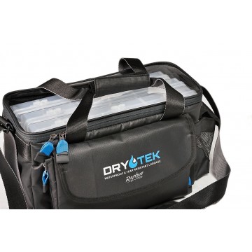RAPTURE DRYTEK PRO ORGANIZER