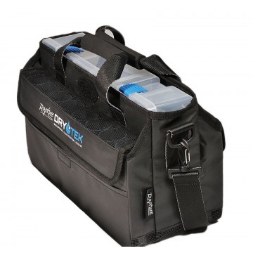 RAPTURE DRYTEK LURE CASE