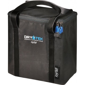 RAPTURE drytek lure hard case Rapture articoli da pesca a spinning