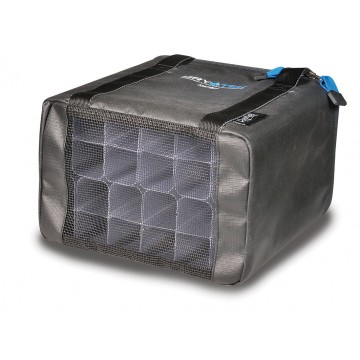RAPTURE drytek lure hard case Rapture articoli da pesca a spinning
