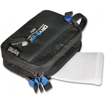 RAPTURE drytel leader bag Rapture articoli da pesca a spinning