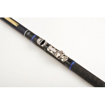 Trabucco atomic xs energy Trabucco articoli da pesca