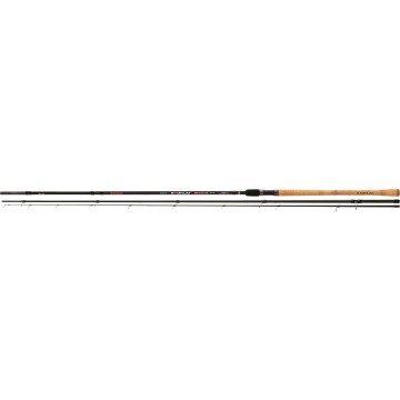 TRABUCCO sygnum xs pro energy 4,50 m. Trabucco articoli da pesca