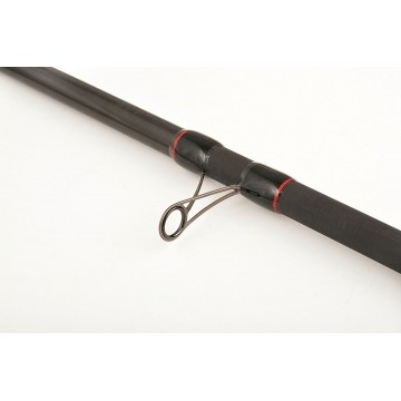 TRABUCCO sygnum xs pro energy 4,50 m. Trabucco articoli da pesca