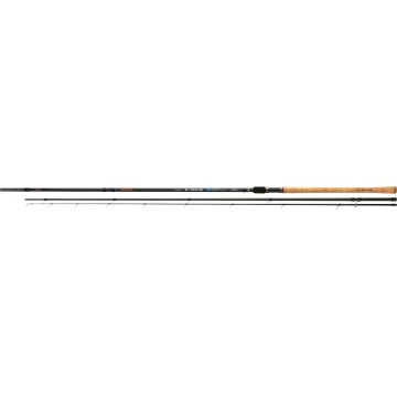 TRABUCCO canna sygnum xs pro distance Trabucco articoli da pesca