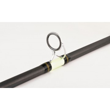 TRABUCCO cassiopea xtr beach Trabucco articoli da pesca