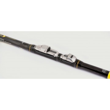 TRABUCCO cassiopea xtr beach Trabucco articoli da pesca