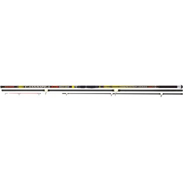 TRABUCCO cassiopea xtr beach Trabucco articoli da pesca